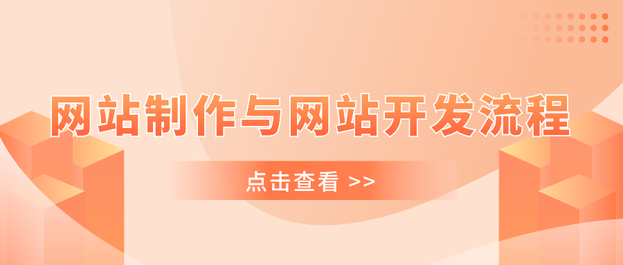 權威發(fā)布.png