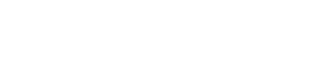 濰坊霖霆建筑工程有限公司