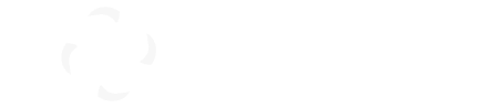 山東方源惠眾智能設(shè)備有限公司