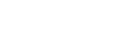 山東海利源化工有限公司