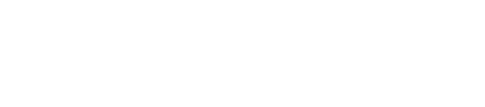 山東鹽達化工有限公司