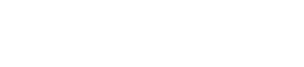 濰坊集創(chuàng)化工有限公司