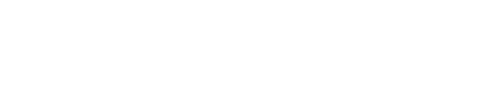 濰坊匠心家政有限公司