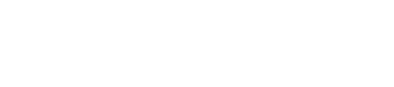 愛健行