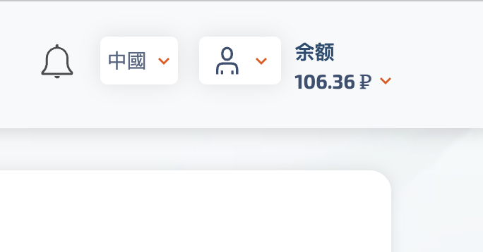 QQ20230320-142648@2x.png