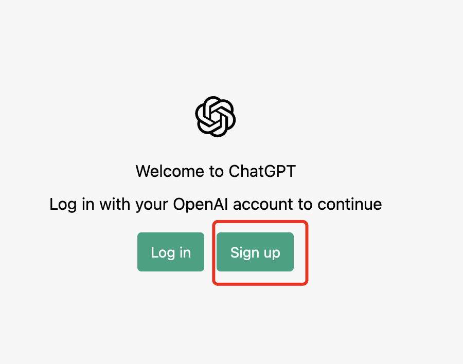 QQ20230320-143205@2x.png