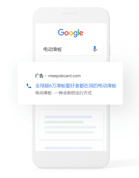 61b892408abb8017879989_t_WNo_542d691.png