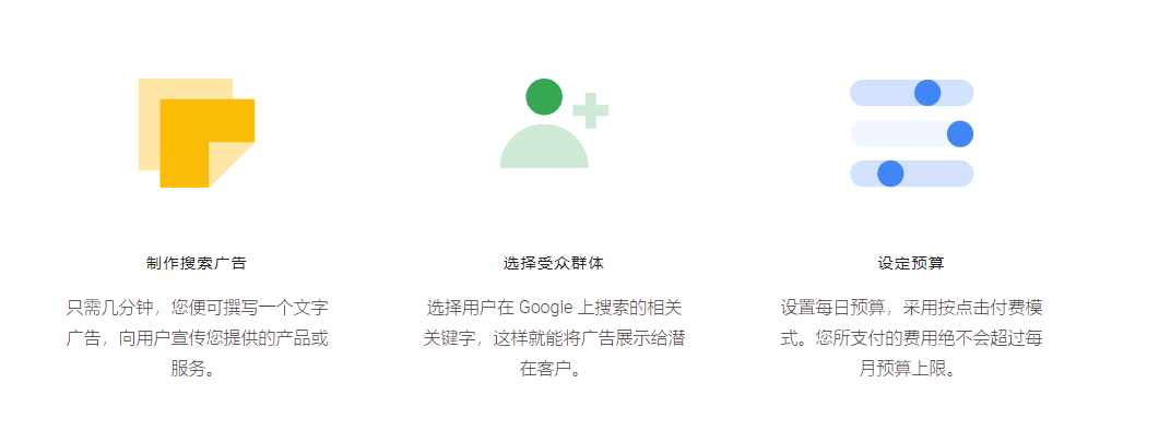 61b8927415ac8374254281_t_WNo_1061d395.png