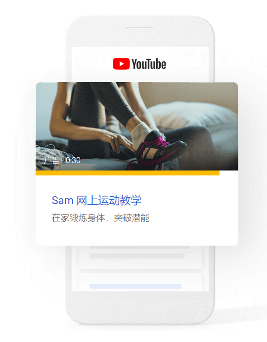 61b892b7ed7f4984930081_t_WNo_540d692.png