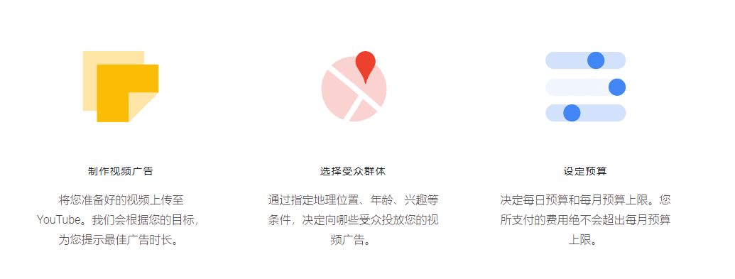 61b892d18f3c2067177566_t_WNo_1035d393.png