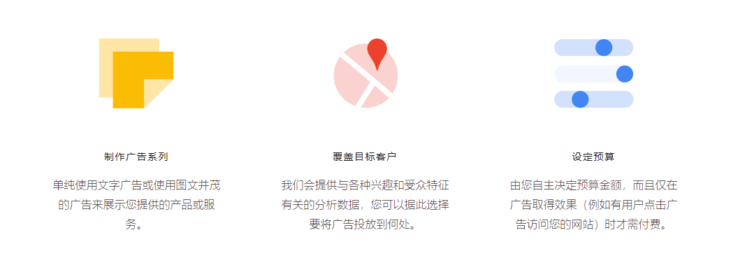 61b89304d3356949066266_t_WNo_1079d379.png