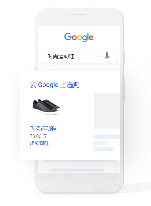 61b89316699da361542192_t_WNo_511d694.png
