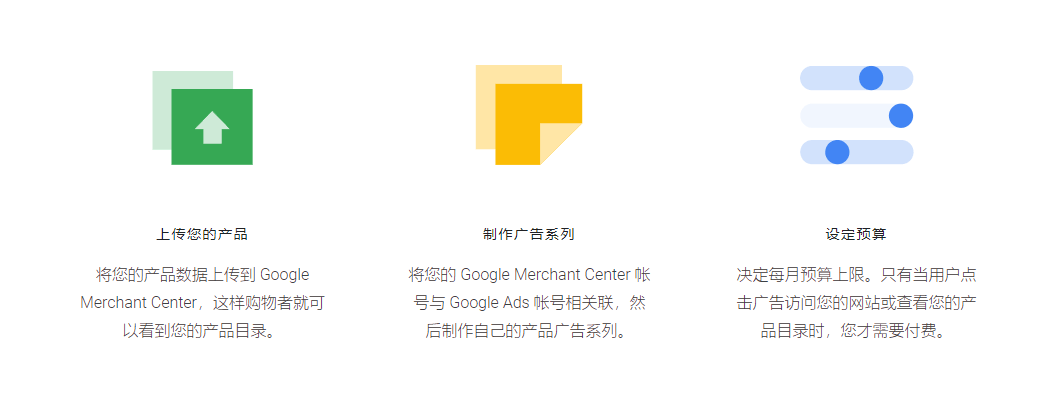 61b8932933ccd959033342_t_WNo_1052d395.png