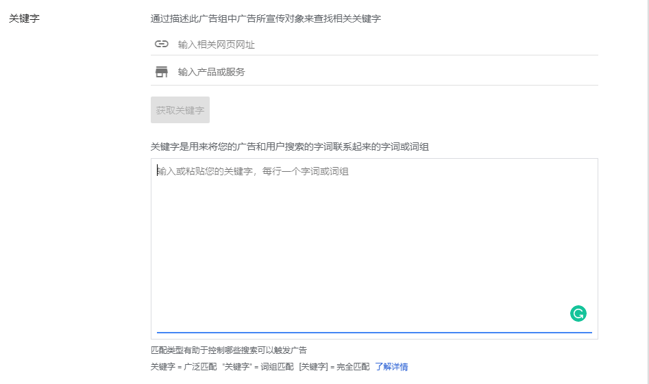 61b89453d9e9a511923522_t_WNo_947d561.png