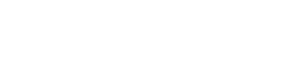 山東中科嘉億生物工程有限公司