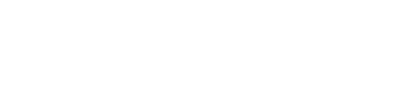 濰坊優(yōu)爾格農(nóng)業(yè)科技有限公司