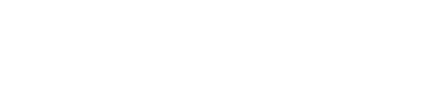 山東科誠電力設(shè)備有限公司
