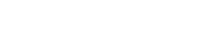 濰坊志遠節(jié)能材料有限公司