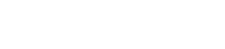 濰坊兆瑞保溫材料有限公司