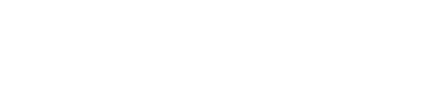 阿里巴巴國(guó)際站北京服務(wù)中心