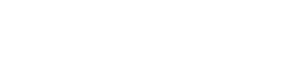 山東嘉佰農(nóng)食品有限公司