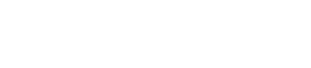 山東華至重工科技有限公司