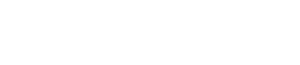 濰坊康隆化工有限公司