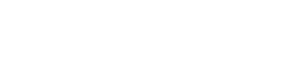 濰坊金欣農(nóng)業(yè)科技發(fā)展有限公司