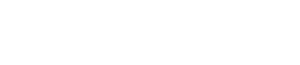 銘科動力濰坊有限公司