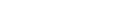 濰坊偉成電子設(shè)備有限公司