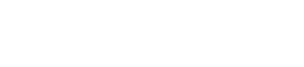 山東中創(chuàng)健康科技集團有限公司