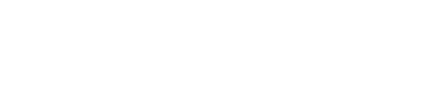 山東方源惠眾智能裝備有限公司