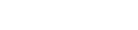 重科動(dòng)力（濰坊）有限公司