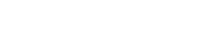 青州市大唐環(huán)?？萍加邢薰?><h5>青州市大唐環(huán)?？萍加邢薰?/h5></div></div><div   id=