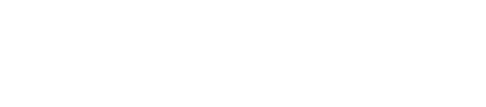 壽光諾豐谷農(nóng)業(yè)有限公司