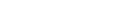 山東廣成鹽業(yè)有限公司
