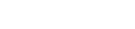 Shandong Guangcheng Salt Industry Co., Ltd.,