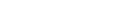 Longitude Auto