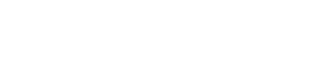 惠星工貿(mào)發(fā)展(諸城) 有限公司