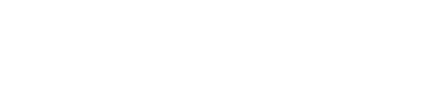 沂源鴻鵬木制品有限公司