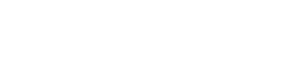 山東金宏環(huán)保科技有限公司