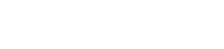 天津金龍海匯鋼管有限公司