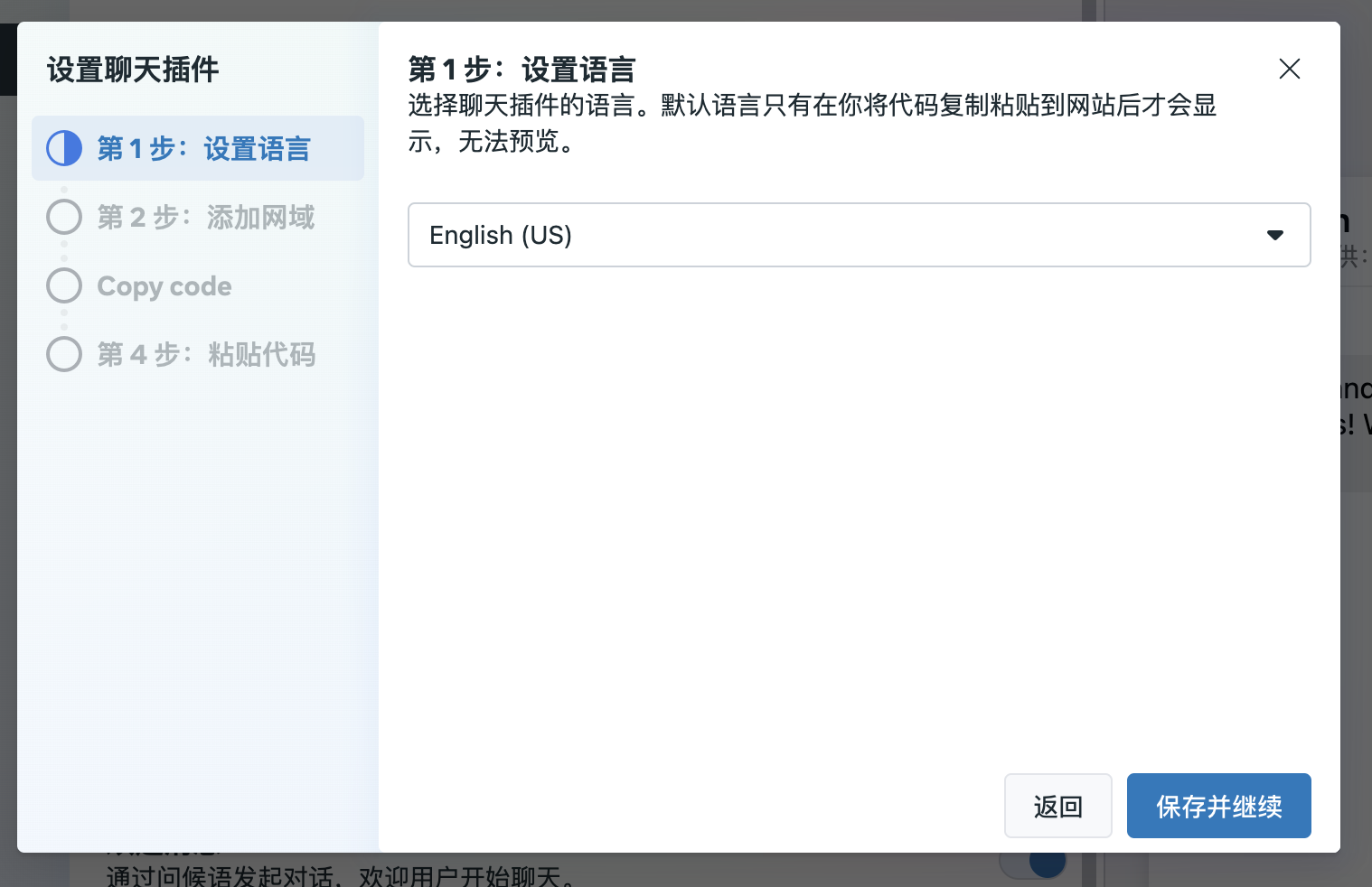 圖片.png