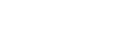 濰坊盛鈞科技有限公司