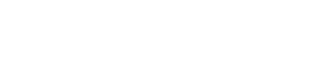 華信工業(yè)