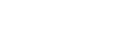 濰坊晉川新能源機(jī)械有限公司