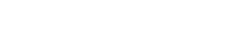 北京三自能源有限公司