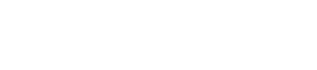 山東春謙新材料有限公司