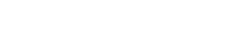 青能汽輪機(jī)