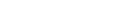 CANASIA中加文化教育交流協(xié)會(huì)